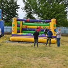 Festiwal kolorów i baniek 2022 (1)