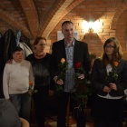 zdjęcie nr 17
