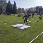 Powiatowe Zawody Sportowo-Pożarnicze (4)