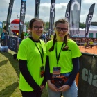 ChampionMan Duathlon 2019 - sprint (3)