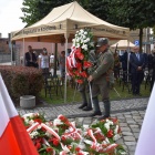 zdjęcie nr 64