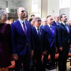 zdjęcie nr 4