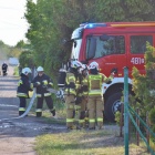 zdjęcie nr 14