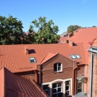 Remont dachu zakończony (2)