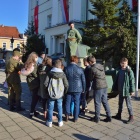 zdjęcie nr 78