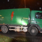 zdjęcie nr 31