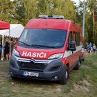 zdjęcie nr 55