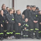 zdjęcie nr 73