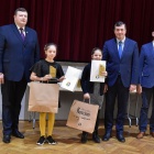 zdjęcie nr 16