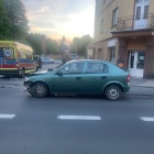 zdjęcie nr 2