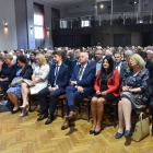 zdjęcie nr 22