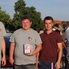 zdjęcie nr 40