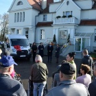 zdjęcie nr 7