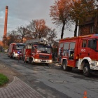 zdjęcie nr 8