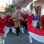 zdjęcie nr 8