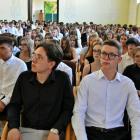 zdjęcie nr 22