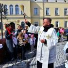 zdjęcie nr 45