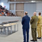 Na baczność, czy na spocznij (3)
