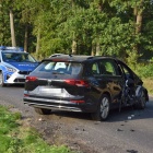 Ukarano obydwoje kierowców (5)