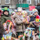 Pierwszy Dzień Wiosny w Śmiglu 2023 (4)