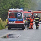 zdjęcie nr 10