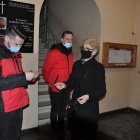 Śmigielskie Kolędowanie z Gwiazdami (4)