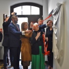 zdjęcie nr 19