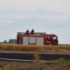 zdjęcie nr 4
