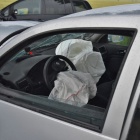 Wypadek Spytkówki, Stary Lubosz (4)