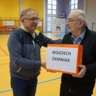zdjęcie nr 22