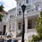 zdjęcie nr 9