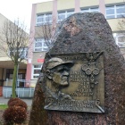 Rocznica urodzin Feliska Stamma (16)