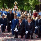 zdjęcie nr 42