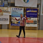 zdjęcie nr 26