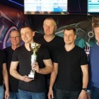 Bowlingowe Zmagania Sołectw Śmigiel 2022 (5)