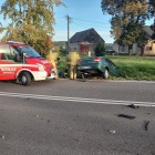 zdjęcie nr 5