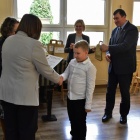 zdjęcie nr 15