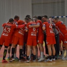 zdjęcie nr 28