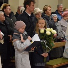 zdjęcie nr 57