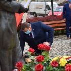 zdjęcie nr 17
