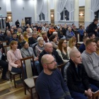zdjęcie nr 5