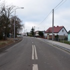 zdjęcie nr 7
