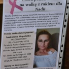 zdjęcie nr 30