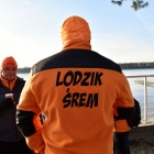 zdjęcie nr 37