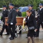 zdjęcie nr 23