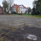 zdjęcie nr 14
