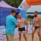 zdjęcie nr 27