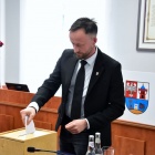 zdjęcie nr 47