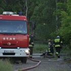 zdjęcie nr 21