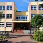 zdjęcie nr 9